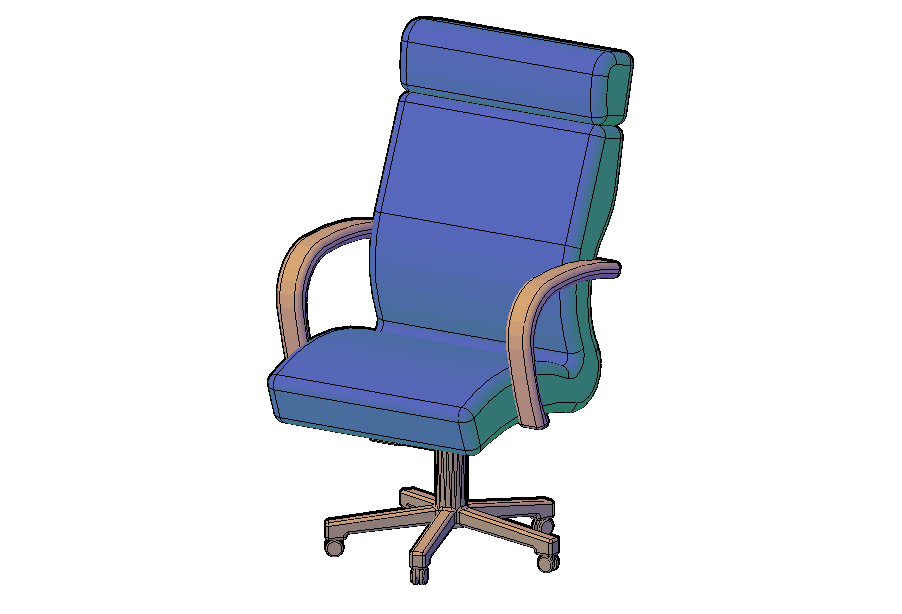 https://ecad.ki.com/LIBRARYIMAGES\AGI/AGI11264.png